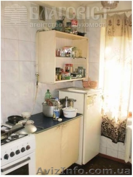 2с кв. бул. Перова 22 - <ro>Изображение</ro><ru>Изображение</ru> #6, <ru>Объявление</ru> #745888