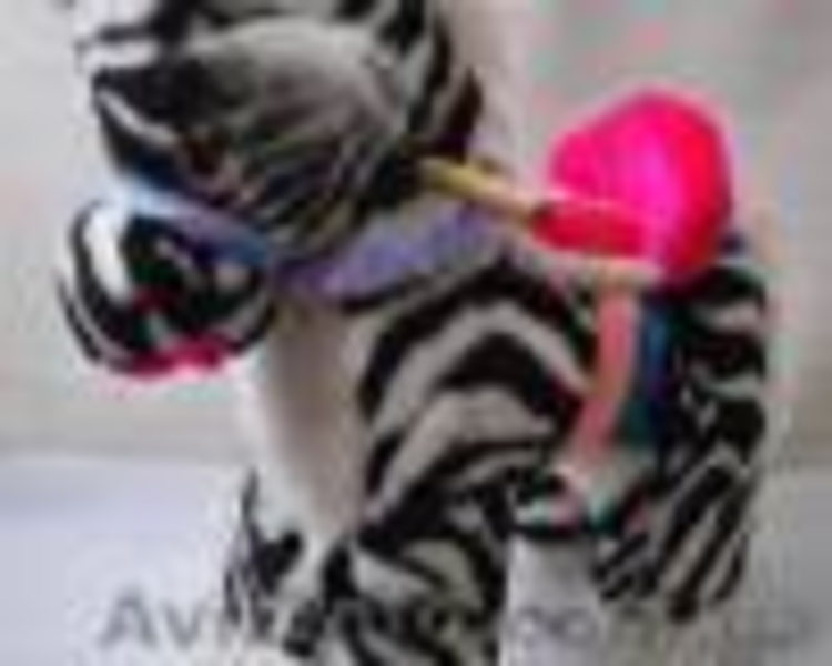 Качалки-звери, каталки -машинки - <ro>Изображение</ro><ru>Изображение</ru> #4, <ru>Объявление</ru> #738449