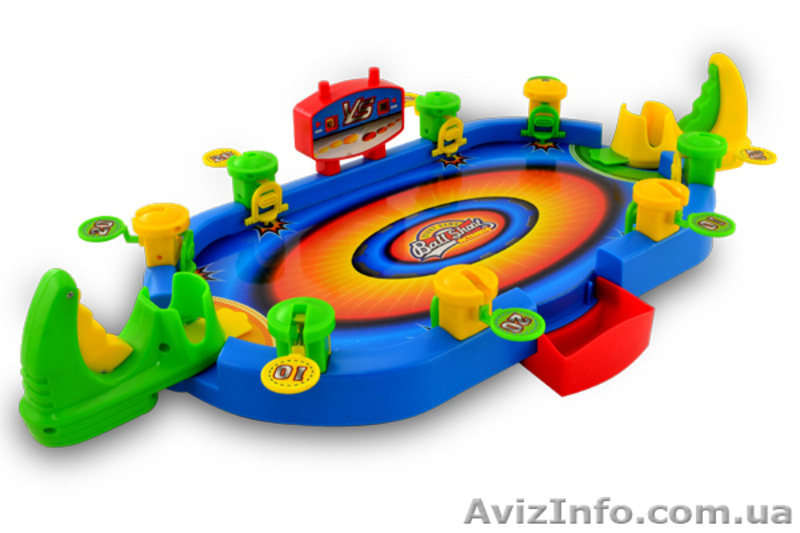 Настольные игры - <ro>Изображение</ro><ru>Изображение</ru> #2, <ru>Объявление</ru> #746545