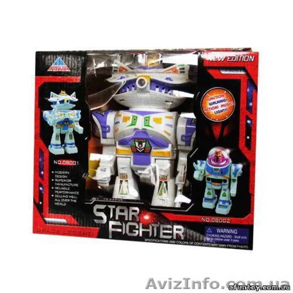 Роботы и трансформеры,бакуганы - <ro>Изображение</ro><ru>Изображение</ru> #10, <ru>Объявление</ru> #738364