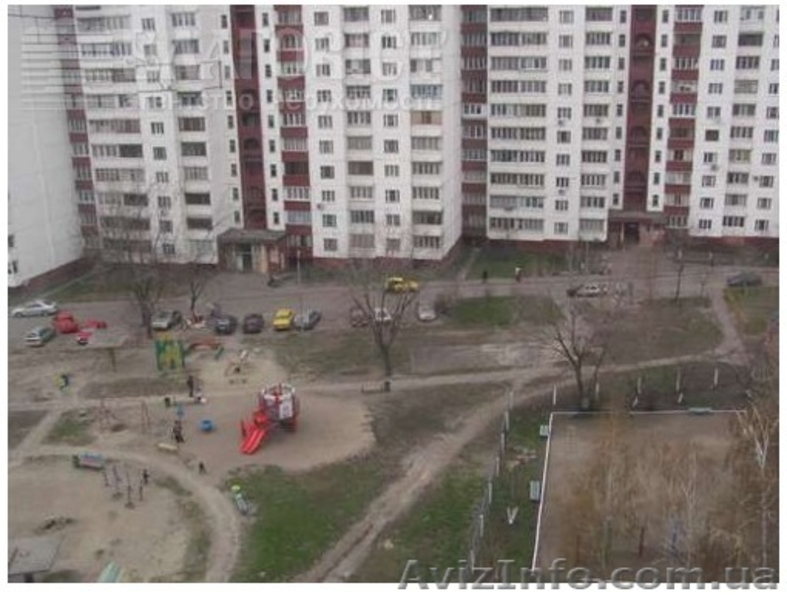 2р кв. ул. Тростянецкая 3 - <ro>Изображение</ro><ru>Изображение</ru> #9, <ru>Объявление</ru> #730552