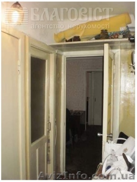 2с кв. бул. Перова 22 - <ro>Изображение</ro><ru>Изображение</ru> #7, <ru>Объявление</ru> #745888