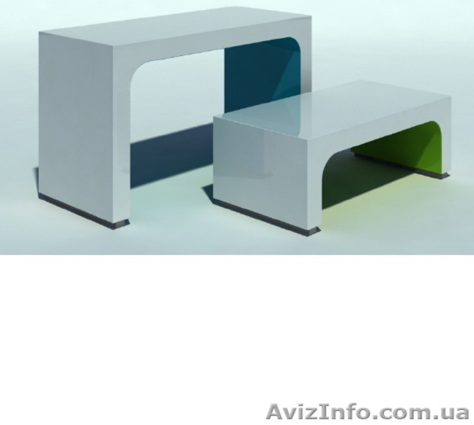 Продам торговое оборудование в идеальном состоянии недорого (Киев)! - <ro>Изображение</ro><ru>Изображение</ru> #2, <ru>Объявление</ru> #740085