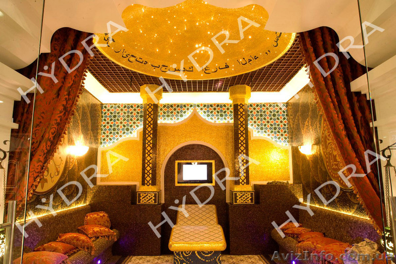 профессиональной укладки мозаики - <ro>Изображение</ro><ru>Изображение</ru> #1, <ru>Объявление</ru> #730808