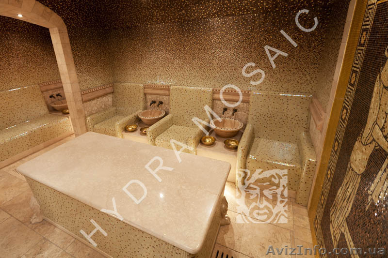 профессиональной укладки мозаики - <ro>Изображение</ro><ru>Изображение</ru> #2, <ru>Объявление</ru> #730808