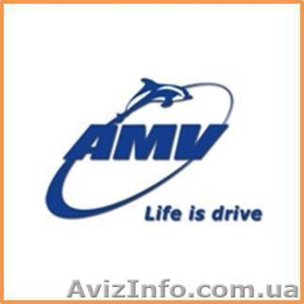 Масла моторные синтетические - <ro>Изображение</ro><ru>Изображение</ru> #3, <ru>Объявление</ru> #730412