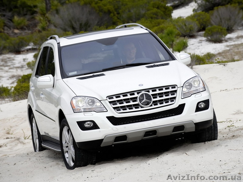 Оригинальные запчасти из Германии - <ro>Изображение</ro><ru>Изображение</ru> #4, <ru>Объявление</ru> #741830