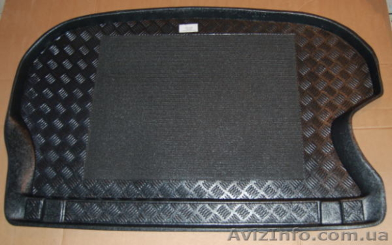 коврики для атвомобиля - <ro>Изображение</ro><ru>Изображение</ru> #1, <ru>Объявление</ru> #729787