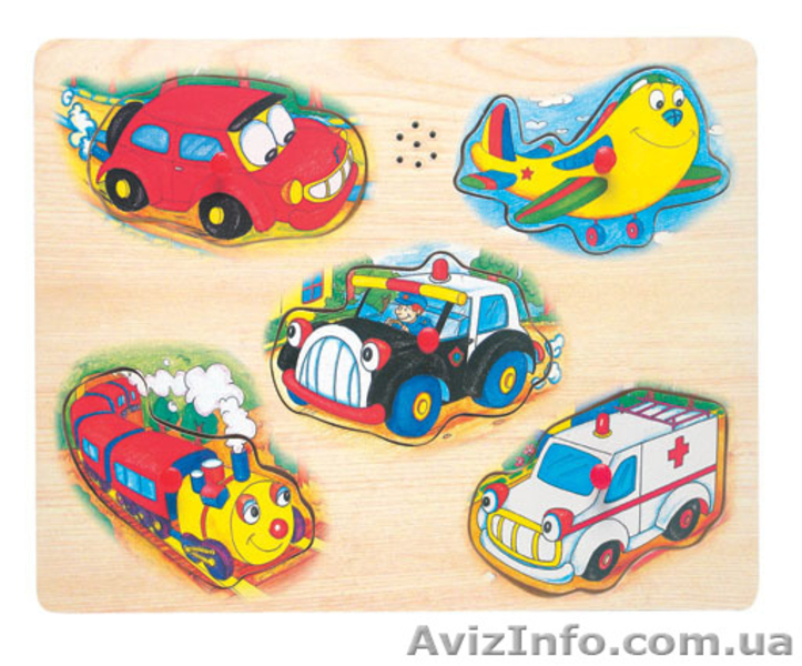 Деревянные кубики,дерево-вкладыш,деревянные:домино,рыбалка,пазлы и др. - <ro>Изображение</ro><ru>Изображение</ru> #5, <ru>Объявление</ru> #738472