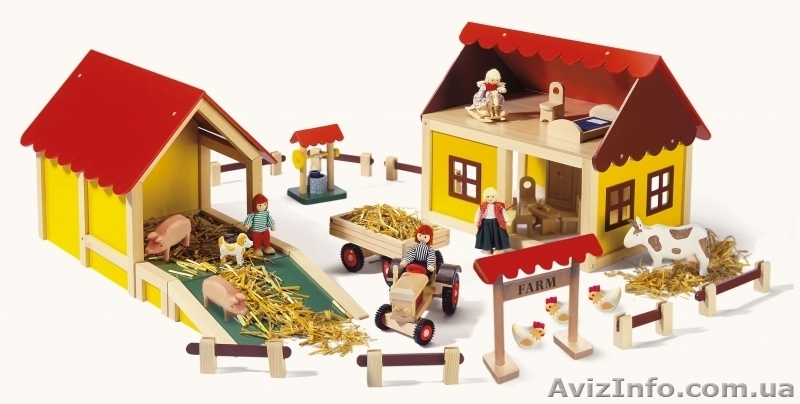 Деревянные кубики,дерево-вкладыш,деревянные:домино,рыбалка,пазлы и др. - <ro>Изображение</ro><ru>Изображение</ru> #3, <ru>Объявление</ru> #738472