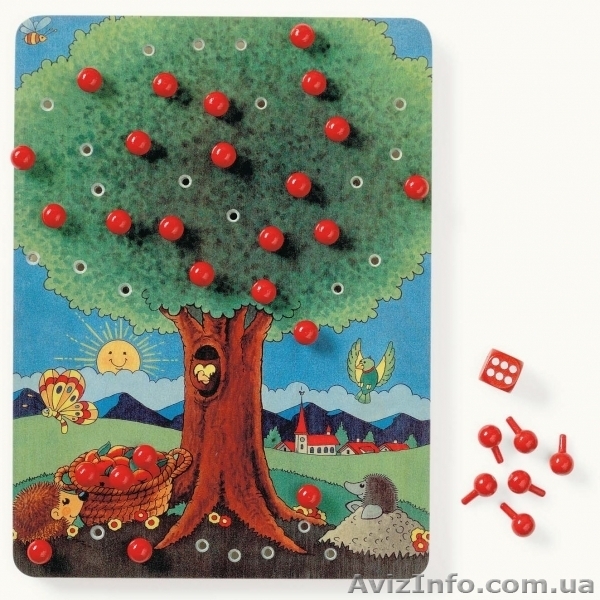 Деревянные кубики,дерево-вкладыш,деревянные:домино,рыбалка,пазлы и др. - <ro>Изображение</ro><ru>Изображение</ru> #10, <ru>Объявление</ru> #738472