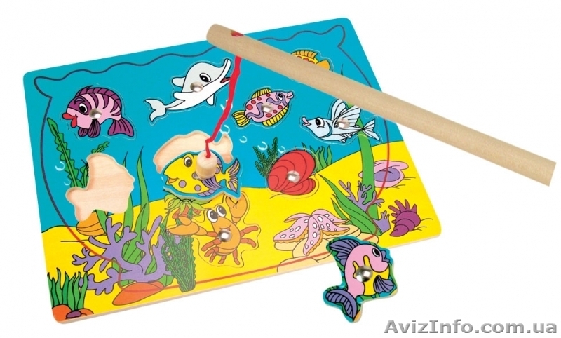 Деревянные кубики,дерево-вкладыш,деревянные:домино,рыбалка,пазлы и др. - <ro>Изображение</ro><ru>Изображение</ru> #1, <ru>Объявление</ru> #738472