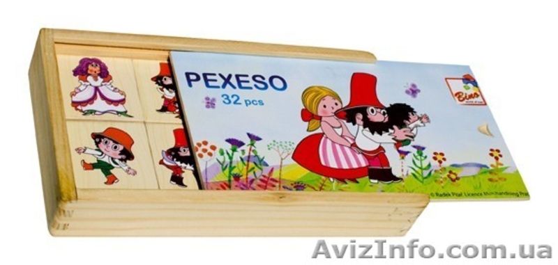 Деревянные кубики,дерево-вкладыш,деревянные:домино,рыбалка,пазлы и др. - <ro>Изображение</ro><ru>Изображение</ru> #7, <ru>Объявление</ru> #738472