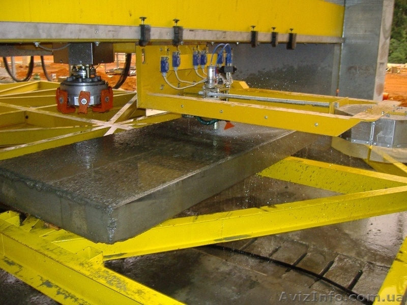 Станки для термообработки, бучардирования - <ro>Изображение</ro><ru>Изображение</ru> #1, <ru>Объявление</ru> #202916