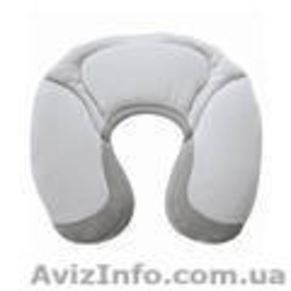 Прогулочная коляска Chicco Multiway Complete цвет Sapphire - <ro>Изображение</ro><ru>Изображение</ru> #3, <ru>Объявление</ru> #748752