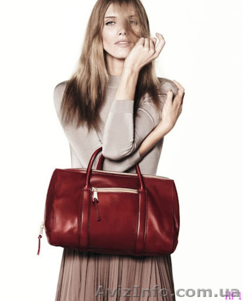 мода все виды мешков реплика марки - <ro>Изображение</ro><ru>Изображение</ru> #5, <ru>Объявление</ru> #743133