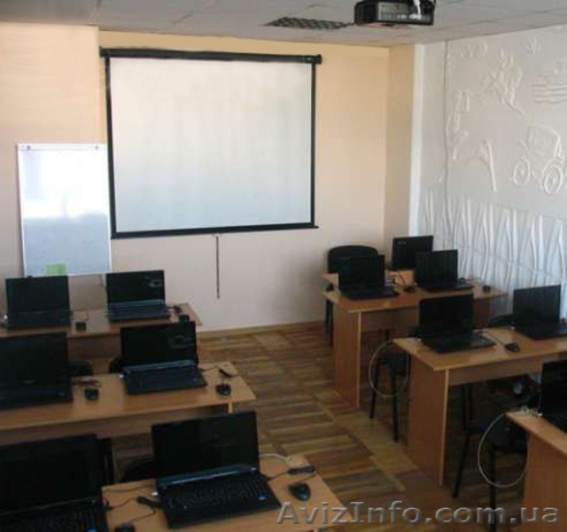 Курсы Cisco (сетевые технологии) - <ro>Изображение</ro><ru>Изображение</ru> #2, <ru>Объявление</ru> #747113