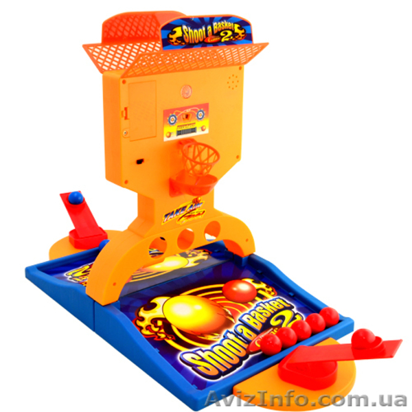 Настольные игры - <ro>Изображение</ro><ru>Изображение</ru> #6, <ru>Объявление</ru> #746545