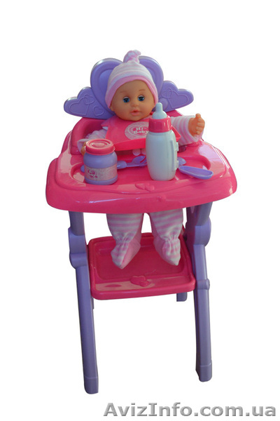 Кухня, спальня, салон красоты, кроватки,коляски для кукол и др - <ro>Изображение</ro><ru>Изображение</ru> #8, <ru>Объявление</ru> #738268