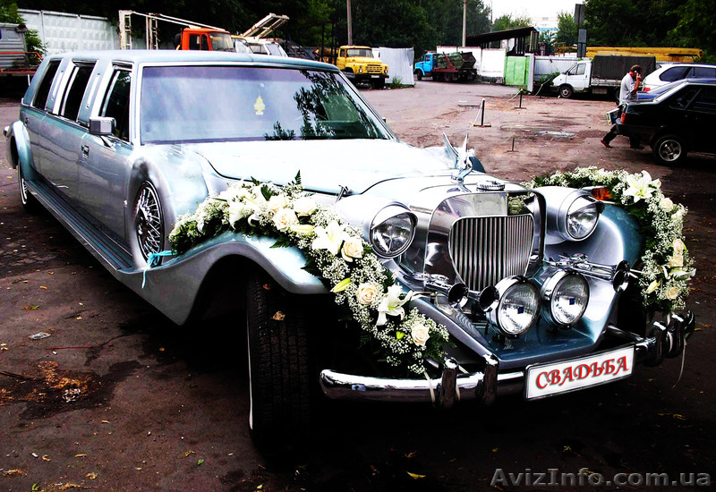 ширма, задний фон, оформление свадьбы, декор на свадьбу - <ro>Изображение</ro><ru>Изображение</ru> #3, <ru>Объявление</ru> #747871