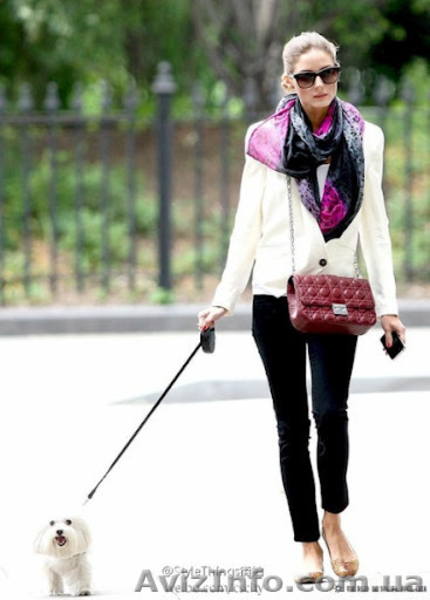 мода все виды мешков реплика марки - <ro>Изображение</ro><ru>Изображение</ru> #6, <ru>Объявление</ru> #743133