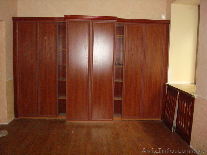 шкаф - купе под заказ оценка по фото - <ro>Изображение</ro><ru>Изображение</ru> #3, <ru>Объявление</ru> #735644