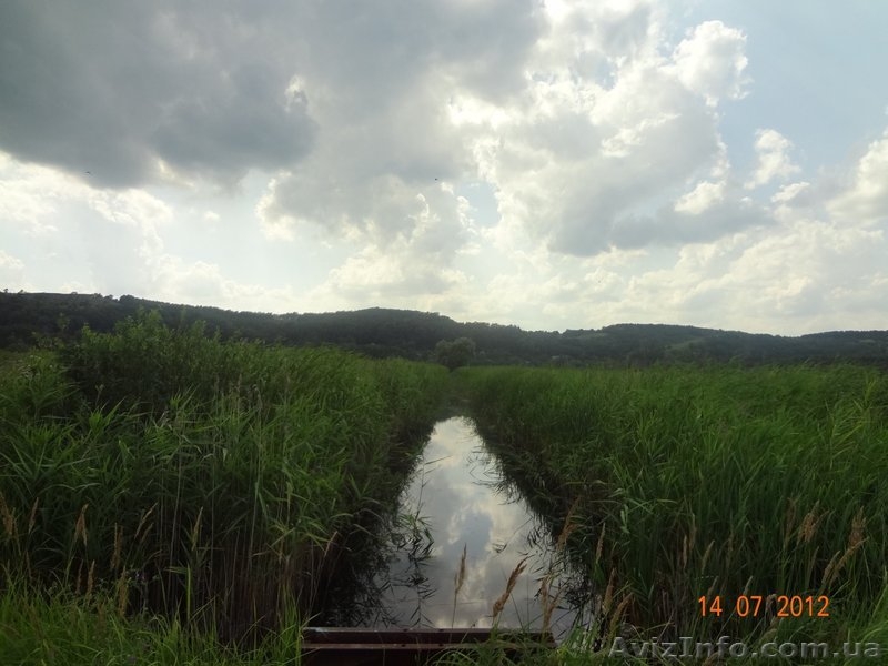 Продам участок 20 соток в с. Подгорцы - <ro>Изображение</ro><ru>Изображение</ru> #2, <ru>Объявление</ru> #729271