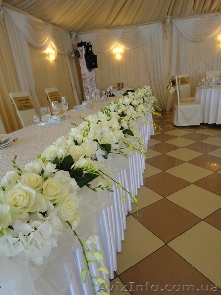 ширма, задний фон, оформление свадьбы, декор на свадьбу - <ro>Изображение</ro><ru>Изображение</ru> #4, <ru>Объявление</ru> #747871