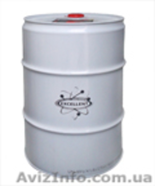 гидравлическое универсальное масло - <ro>Изображение</ro><ru>Изображение</ru> #3, <ru>Объявление</ru> #730485