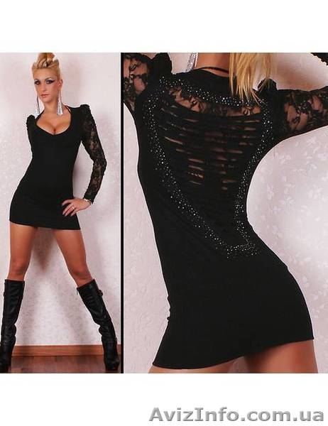 Kamilla-Shop - модная женская одежда оптом и в розницу - <ro>Изображение</ro><ru>Изображение</ru> #2, <ru>Объявление</ru> #734257