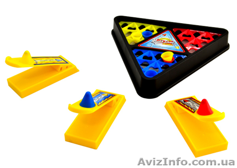 Настольные игры - <ro>Изображение</ro><ru>Изображение</ru> #5, <ru>Объявление</ru> #746545