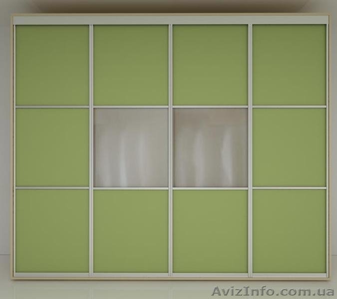 Дизайн интерьера и ремонт квартир в Киеве - <ro>Изображение</ro><ru>Изображение</ru> #2, <ru>Объявление</ru> #738568