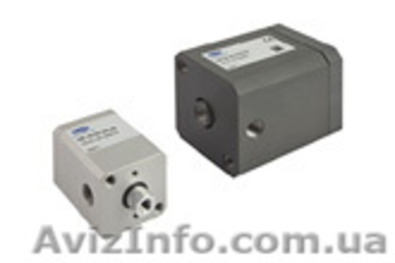 Специальные вакуумные присоски  - <ro>Изображение</ro><ru>Изображение</ru> #3, <ru>Объявление</ru> #746126