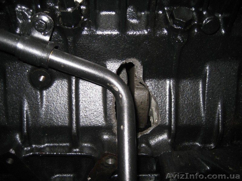 Продажа и обслуживание катеров и яхт - <ro>Изображение</ro><ru>Изображение</ru> #3, <ru>Объявление</ru> #748183