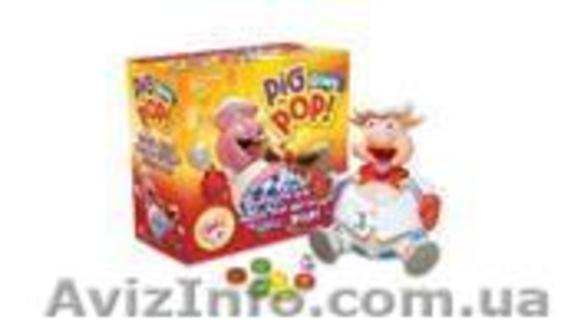 Настольные игры - <ro>Изображение</ro><ru>Изображение</ru> #7, <ru>Объявление</ru> #746545