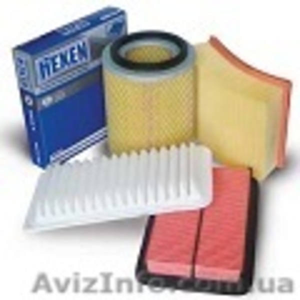 Фильтры автомобильные - <ro>Изображение</ro><ru>Изображение</ru> #1, <ru>Объявление</ru> #730514