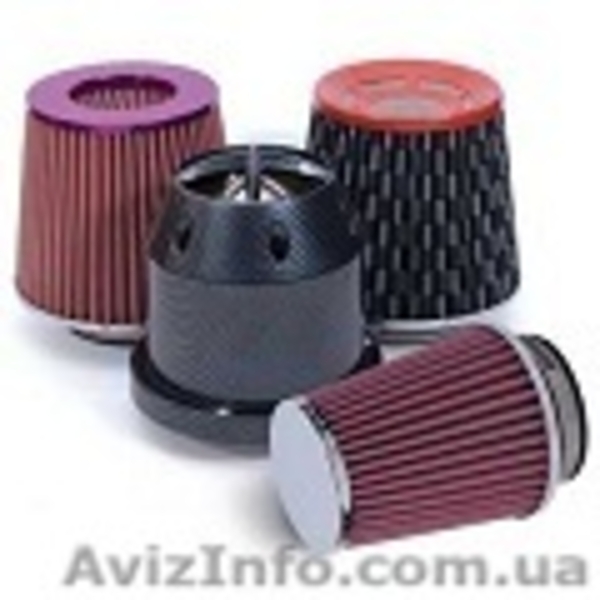 Фильтры автомобильные - <ro>Изображение</ro><ru>Изображение</ru> #2, <ru>Объявление</ru> #730514