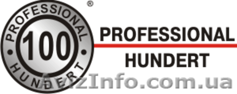 Масла моторные синтетические - <ro>Изображение</ro><ru>Изображение</ru> #2, <ru>Объявление</ru> #730412