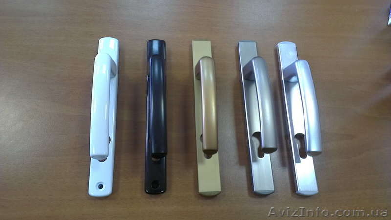 Ручки для входных дверей Масо, Австрия - <ro>Изображение</ro><ru>Изображение</ru> #1, <ru>Объявление</ru> #733863