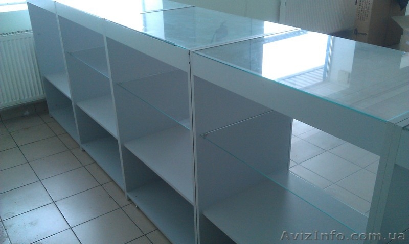 Торговая мебель для снастей - <ro>Изображение</ro><ru>Изображение</ru> #3, <ru>Объявление</ru> #732764