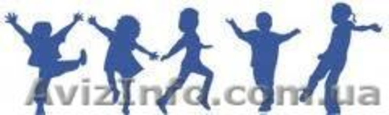 Танцы для детей и взрослых  - <ro>Изображение</ro><ru>Изображение</ru> #5, <ru>Объявление</ru> #747590