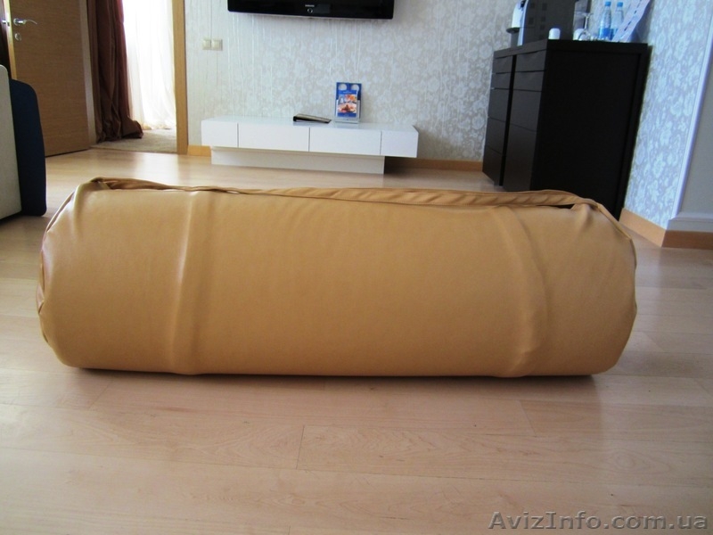 Мат для тайского массажа  - <ro>Изображение</ro><ru>Изображение</ru> #2, <ru>Объявление</ru> #746847