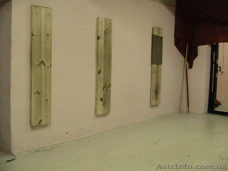 Сдается зал для проведения тренировок - <ro>Изображение</ro><ru>Изображение</ru> #3, <ru>Объявление</ru> #738235