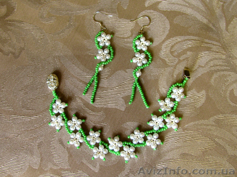 Комплект Оксана - <ro>Изображение</ro><ru>Изображение</ru> #4, <ru>Объявление</ru> #734940