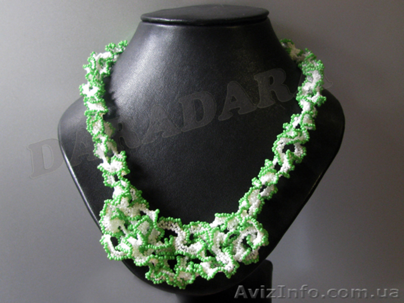 Комплект Оксана - <ro>Изображение</ro><ru>Изображение</ru> #3, <ru>Объявление</ru> #734940