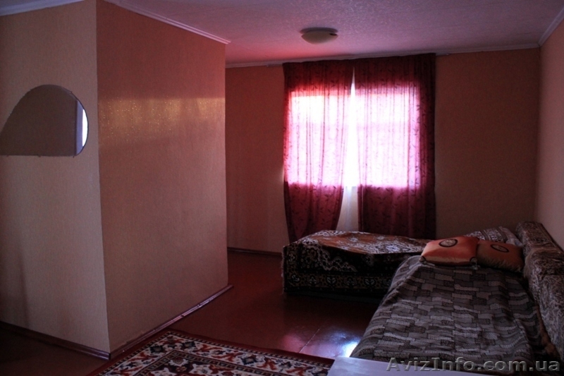 Уютная  дача для отдыха - <ro>Изображение</ro><ru>Изображение</ru> #4, <ru>Объявление</ru> #731838