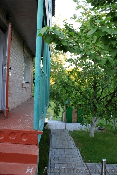 Уютная  дача для отдыха - <ro>Изображение</ro><ru>Изображение</ru> #5, <ru>Объявление</ru> #731838