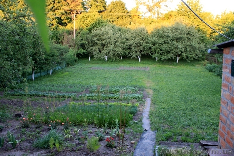 Уютная  дача для отдыха - <ro>Изображение</ro><ru>Изображение</ru> #7, <ru>Объявление</ru> #731838