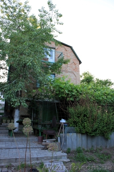 Уютная  дача для отдыха - <ro>Изображение</ro><ru>Изображение</ru> #8, <ru>Объявление</ru> #731838