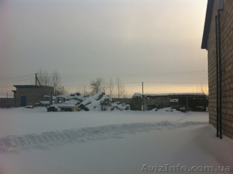 Продается деревообрабатывающий цех в Киевской обл - <ro>Изображение</ro><ru>Изображение</ru> #3, <ru>Объявление</ru> #731108